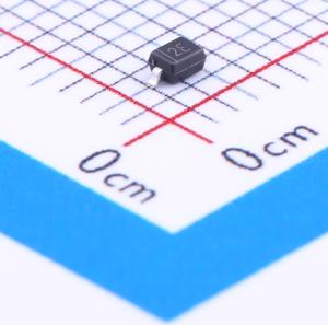 MM3Z13商品缩略图