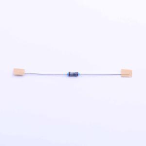 MFR-25FTE52-120K商品缩略图