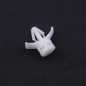 HMS-6商品缩略图