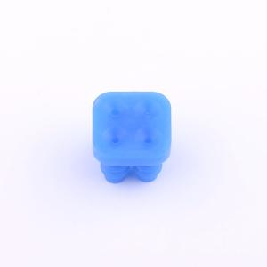 1586359-4商品缩略图