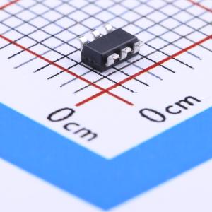 OB2305MP商品缩略图