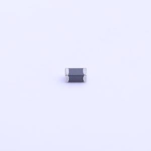 FCM2012CF-221T04商品缩略图