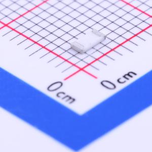 WR12X7503FTL商品缩略图