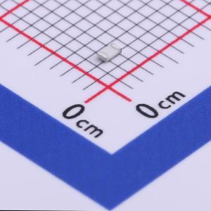 RTT03565JTP商品缩略图