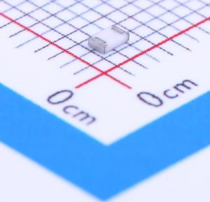 RS-05K2700FT商品缩略图
