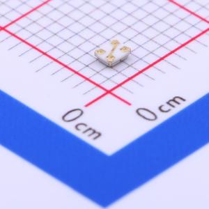 XRCGB32M000F2P10R0商品缩略图