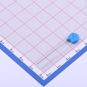 361KD07商品缩略图