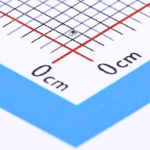 AF0201JR-07750RL商品缩略图