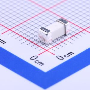 JFC2410-1200FS商品缩略图