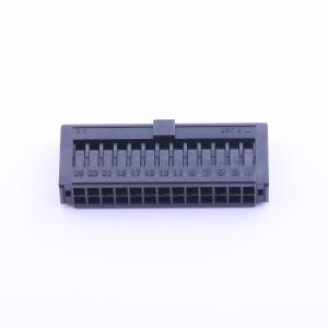 RA-2611商品缩略图