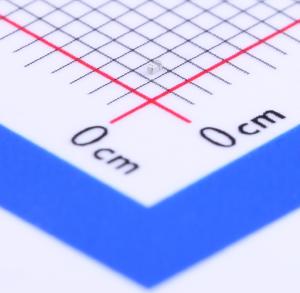 VHF060303H6N2ST商品缩略图