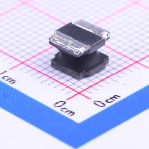 FNR6045S1R0MT商品缩略图