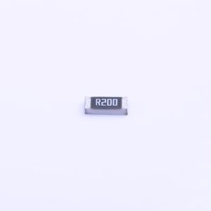 QR1206JR200P05Z商品缩略图