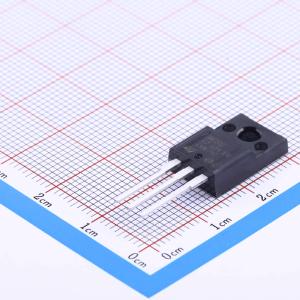 STF3NK80Z商品缩略图