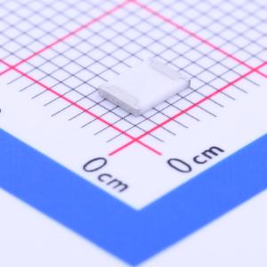 CR1812F47R0E04Z商品缩略图