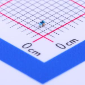 LQW15AN23NG00D商品缩略图