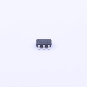 NCP699SN25T1G商品缩略图