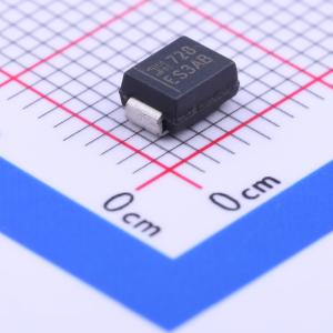 ES3AB-13-F商品缩略图