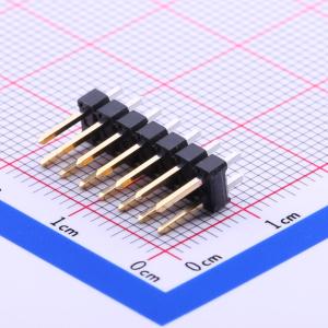 67996-114HLF商品缩略图