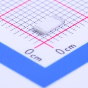 CR2010J22R0E04Z商品缩略图