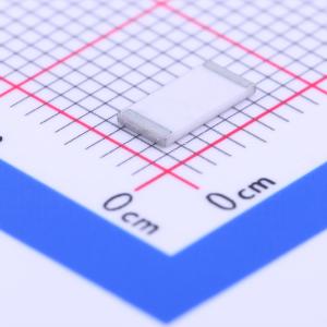 CR2512F470RE04Z商品缩略图