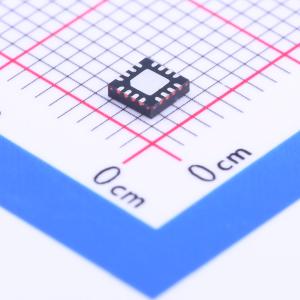 ADP323ACPZ-R7商品缩略图