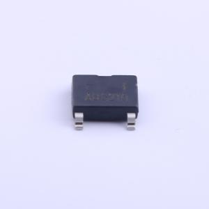 ABS210商品缩略图