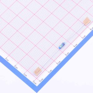 MFR-25JT-52-270K商品缩略图