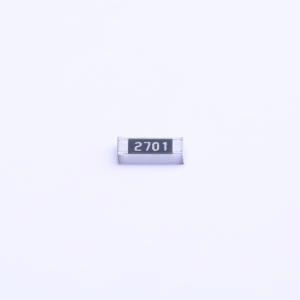 WR12X2701FTL商品缩略图