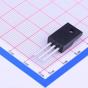 CS6N60FA9H商品缩略图