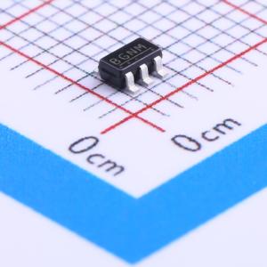 S-818A33AMC-BGNT2G商品缩略图