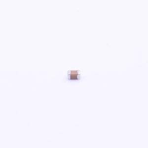 C0603C333K5RACAUTO商品缩略图