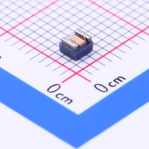 LCF1008-R68J-T商品缩略图