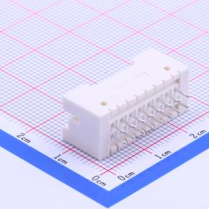 B16B-XADSS-N(LF)(SN)商品缩略图