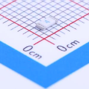 12F.40000063AG12S1B02商品缩略图