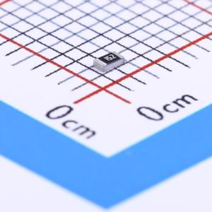 RM06JTN152商品缩略图