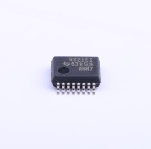 TRS3221EIDBR商品缩略图