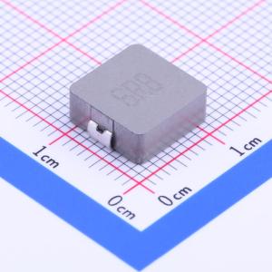 SLO1040H6R8MTT商品缩略图