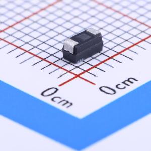 293D225X9016A2TE3商品缩略图