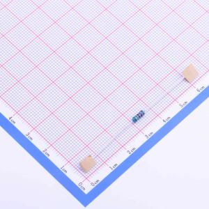 MFR-25FTE52-51K商品缩略图