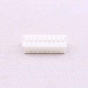 A2006H-2x9P商品缩略图