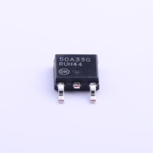 LP2950ACDT-3.3RG商品缩略图