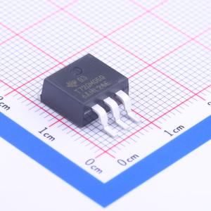 TL720M05QKTTRQ1商品缩略图