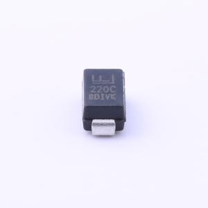 P4SMA220CA商品缩略图