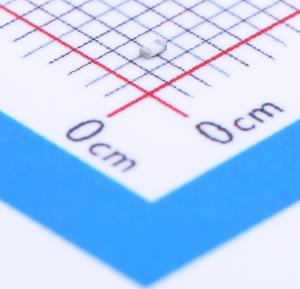 RC-02K2004FT商品缩略图