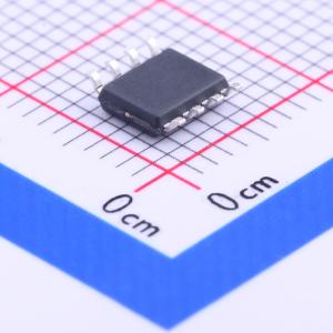 CEM6428商品缩略图