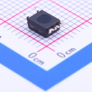 TLP116A(E)商品缩略图