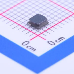 HPC3012TF-4R7M商品缩略图