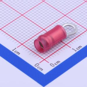 36150商品缩略图