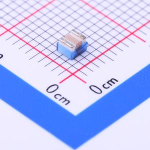 HEC1008-R15J-T商品缩略图